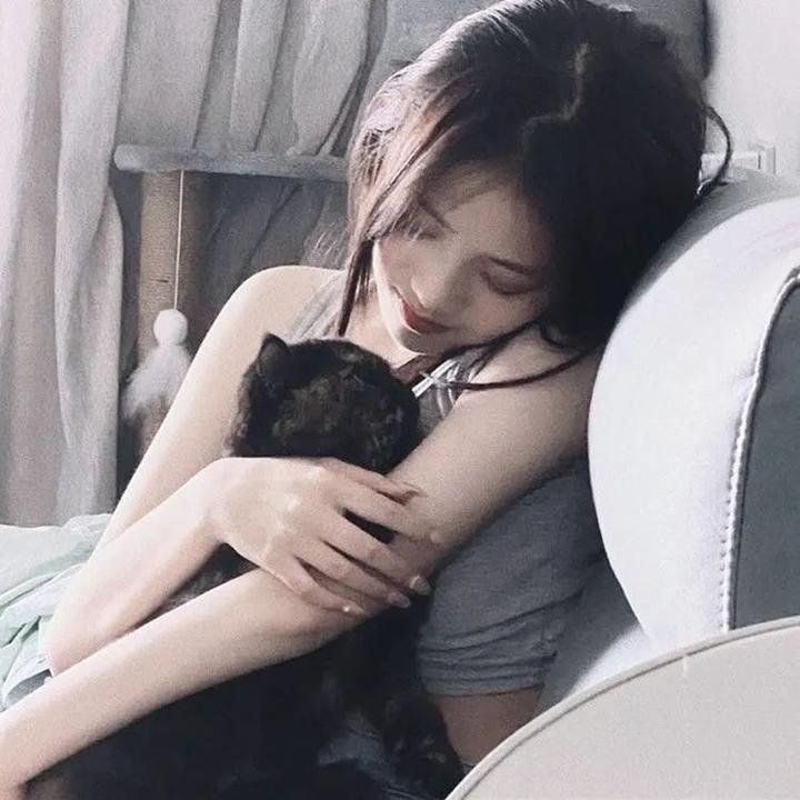 终结的炽天使
