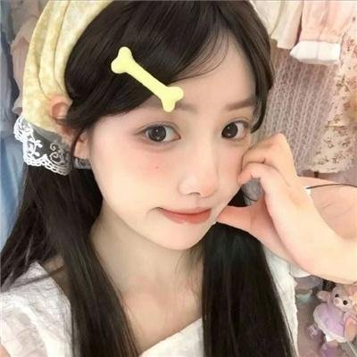 夺命怪客