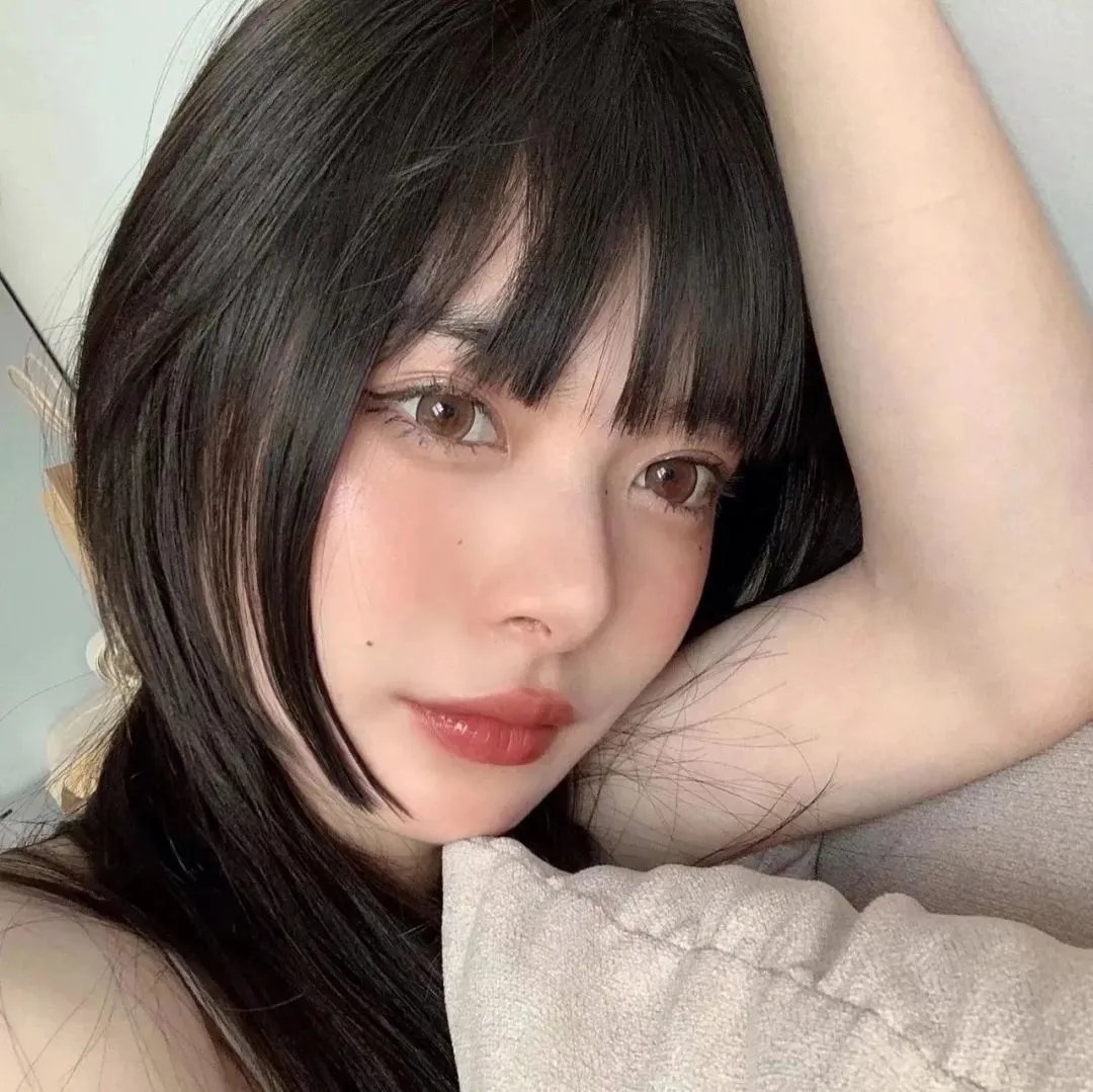 汤姆琼斯