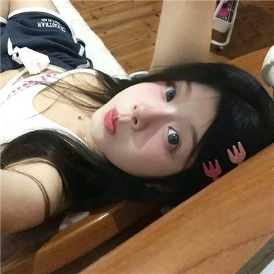 街舞青春