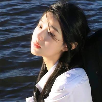 生杀大权