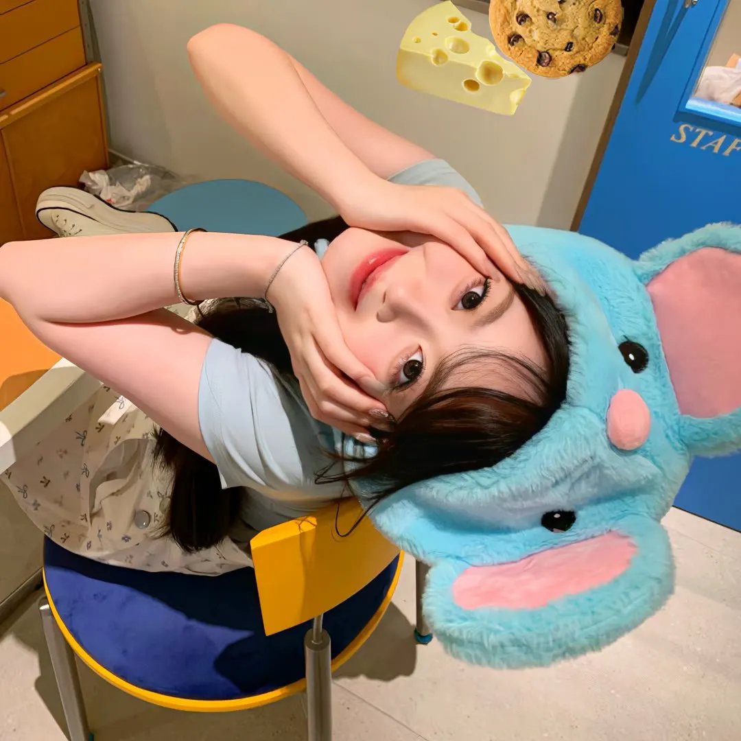 小楼雏妓