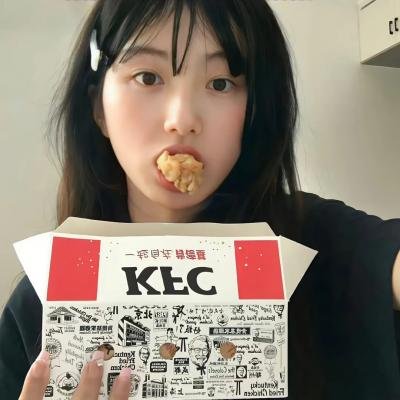 群青色之路