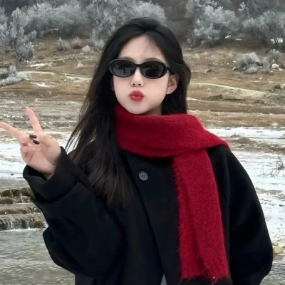 舞娘人生