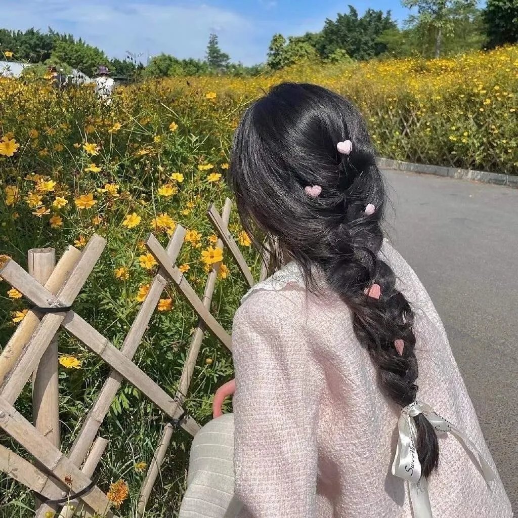 雨中的乘客