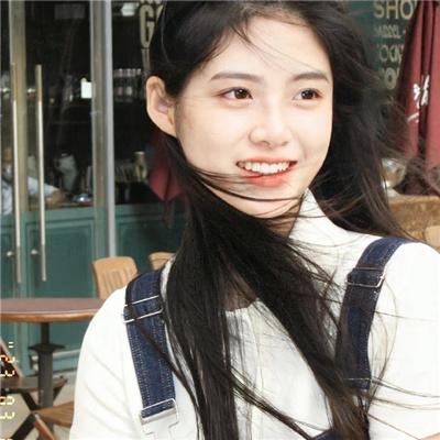 小脚板走天涯