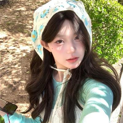 全金属狂潮第二季