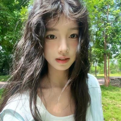 恶魔少爷别吻我