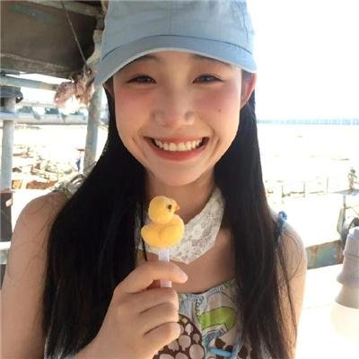 爱情揾上门