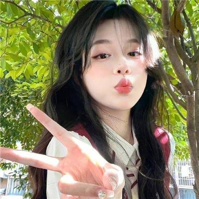 蓝调之歌