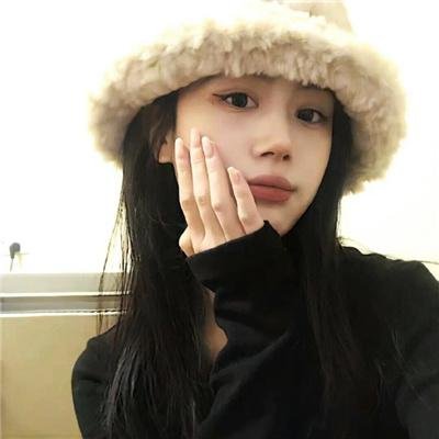 外姓兄弟