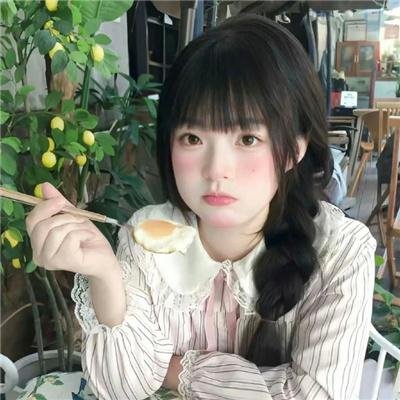 舞极限