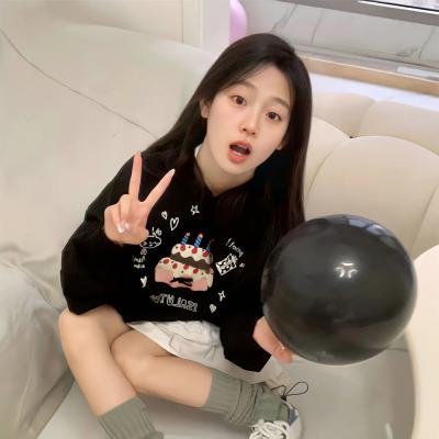 黑夜没有破晓