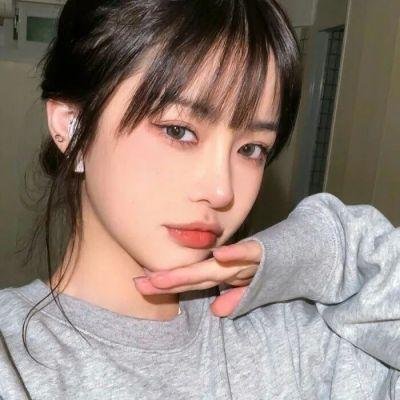 人吓人