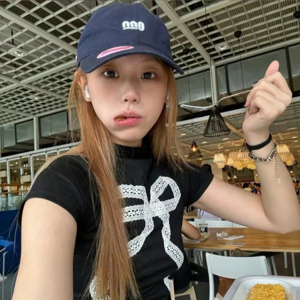快行道