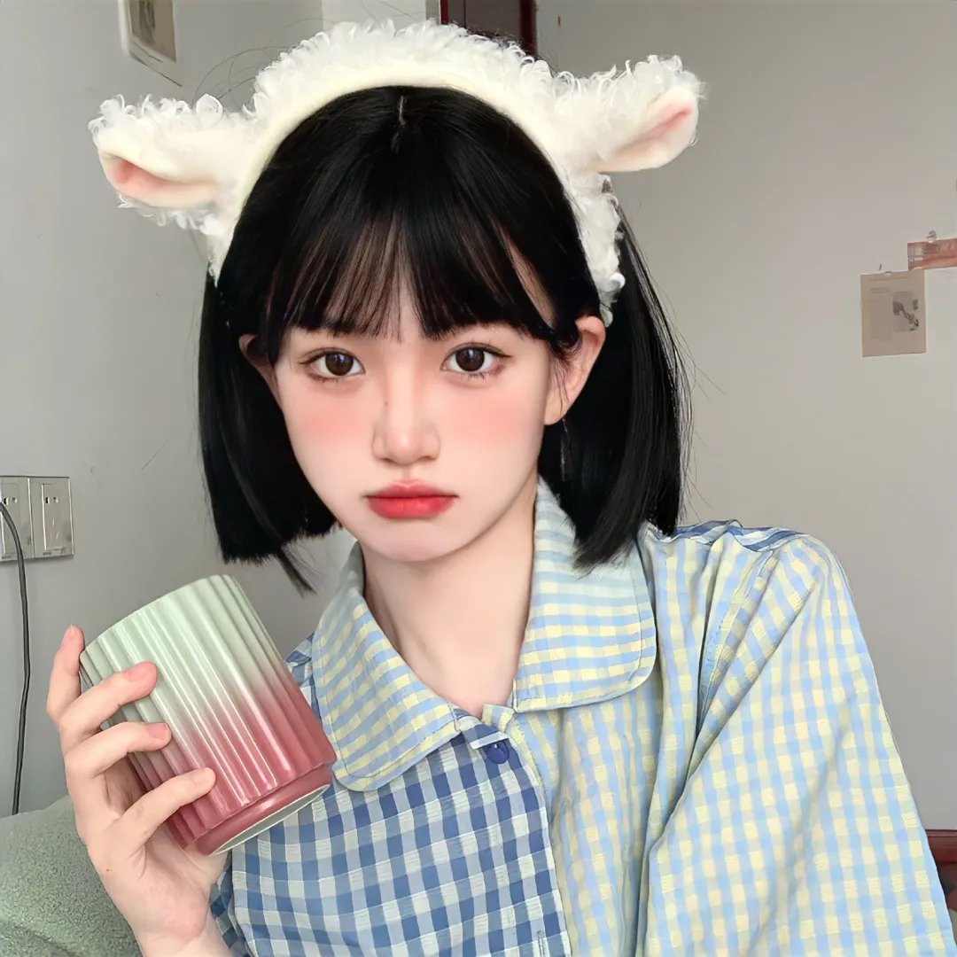 安详之兽